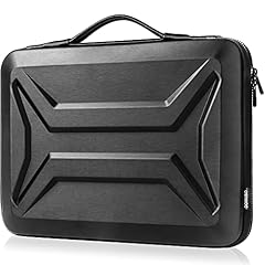 Domiso 15.6 shockproof for sale  Delivered anywhere in UK