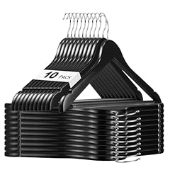 House day black for sale  Delivered anywhere in USA 
