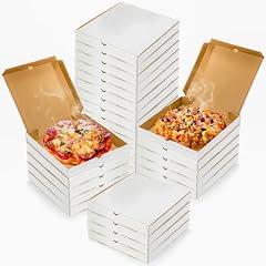 Zenfun pack pizza for sale  Delivered anywhere in USA 