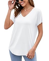 Womens soft short for sale  Delivered anywhere in USA 