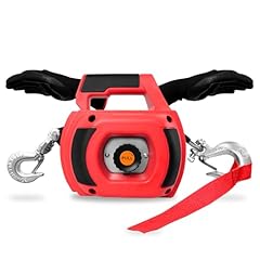 Fithoist portable drill for sale  Delivered anywhere in USA 