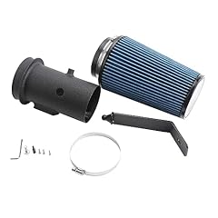 Cold air intake for sale  Delivered anywhere in USA 