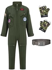 Laopaitou kids fighter for sale  Delivered anywhere in USA 