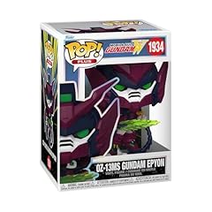 Funko pop msgw d'occasion  Livré partout en France