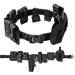 Natgai duty belt for sale  Delivered anywhere in USA 