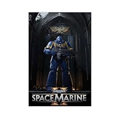 Rlfnde warhammer 40k for sale  Delivered anywhere in UK