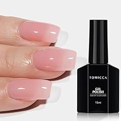 Tomicca jelly gel for sale  Delivered anywhere in Ireland
