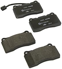 Ate 604851 kit usato  Spedito ovunque in Italia 