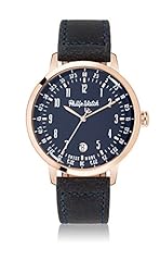 Philip watch grand usato  Spedito ovunque in Italia 