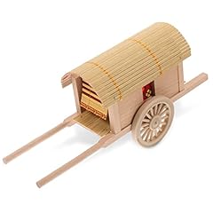 Dikaca wagen modell gebraucht kaufen  Wird an jeden Ort in Deutschland