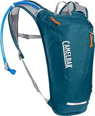 Camelbak rogue light for sale  Delivered anywhere in UK