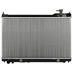 2455 aluminum engine for sale  Delivered anywhere in USA 