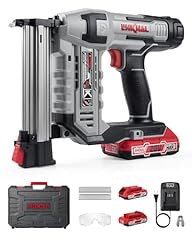 Electric nail gun for sale  Delivered anywhere in USA 