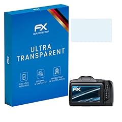 Atfolix schutzfolie kompatibel gebraucht kaufen  Wird an jeden Ort in Deutschland