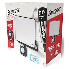 Energizer 30w led for sale  Delivered anywhere in UK