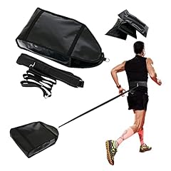 Weight sled trainer for sale  Delivered anywhere in USA 
