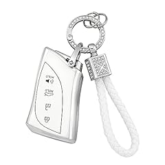 Pifoog key fob for sale  Delivered anywhere in USA 