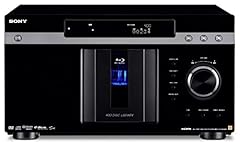 Sony bdp cx7000es for sale  Delivered anywhere in USA 