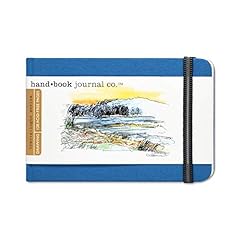 Handbook journal co. for sale  Delivered anywhere in USA 