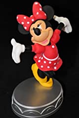 Disney collection figure for sale  Delivered anywhere in UK