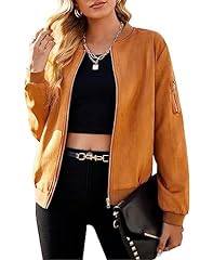 Zeagoo womens jackets for sale  Delivered anywhere in USA 