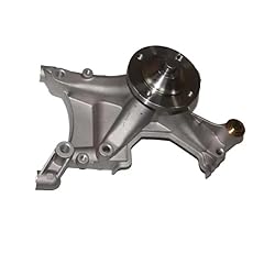 Sqifba engine mount for sale  Delivered anywhere in UK