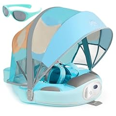 Mambobaby float canopy for sale  Delivered anywhere in USA 