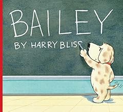Bailey for sale  Delivered anywhere in USA 