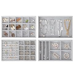 Fixwal set jewelry for sale  Delivered anywhere in USA 