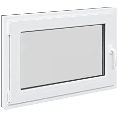 Fensterfolie kellerfenster ris gebraucht kaufen  Wird an jeden Ort in Deutschland