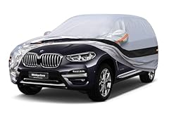 Weleyclore suv car for sale  Delivered anywhere in UK