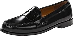 Cole haan men for sale  Delivered anywhere in UK