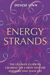 Energy strands ultimate for sale  Delivered anywhere in Ireland
