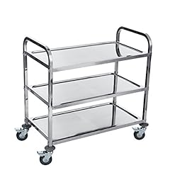 Znl carrello cucina usato  Spedito ovunque in Italia 