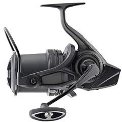 Daiwa fishing reel for sale  Delivered anywhere in Ireland