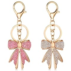 Jiyin pcs cute for sale  Delivered anywhere in USA 