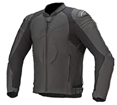 Alpinestars men airflow for sale  Delivered anywhere in USA 