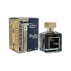 Fragrance maison barakkat for sale  Delivered anywhere in USA 