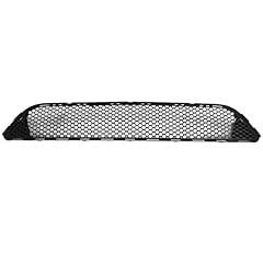 Front bumper lower for sale  Delivered anywhere in UK