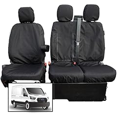 Primus seat covers gebraucht kaufen  Wird an jeden Ort in Deutschland