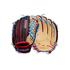 Wilson spring 2025 for sale  Delivered anywhere in USA 