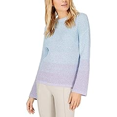 Inc womens knit for sale  Delivered anywhere in USA 