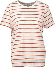 Closed damen shirt gebraucht kaufen  Wird an jeden Ort in Deutschland