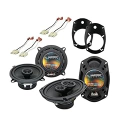 Harmony audio r65 for sale  Delivered anywhere in USA 