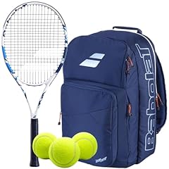 Babolat evoke team for sale  Delivered anywhere in USA 