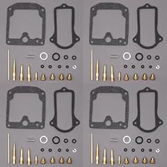 Fits 1977 kawasaki for sale  Delivered anywhere in USA 