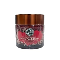 Smooth sorbet gel d'occasion  Livré partout en France