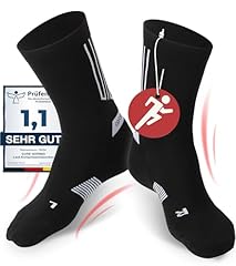 Core gorimo laufsocken gebraucht kaufen  Wird an jeden Ort in Deutschland