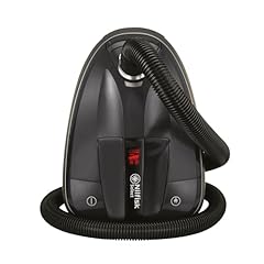 Nilfisk aspirateur select d'occasion  Livré partout en France