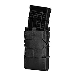 High speed gear for sale  Delivered anywhere in USA 